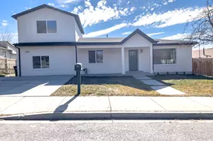 1304 E 900 S, Provo, UT 84606 - Photo 1