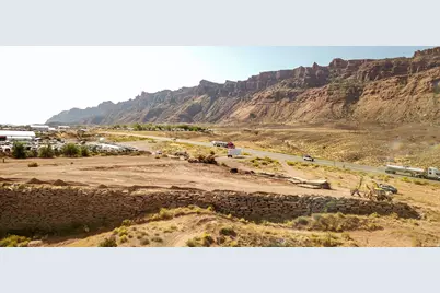 1741 S Highway 191, Moab, UT 84532 - Photo 6