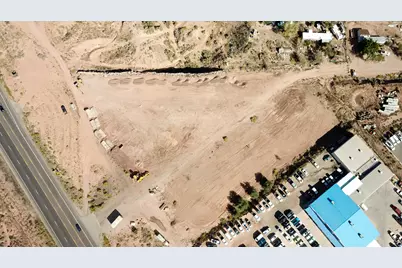 1741 S Highway 191, Moab, UT 84532 - Photo 2