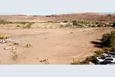 1741 S Highway 191, Moab, UT 84532 - Photo 8