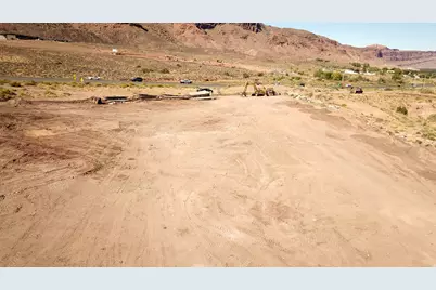 1741 S Highway 191, Moab, UT 84532 - Photo 4