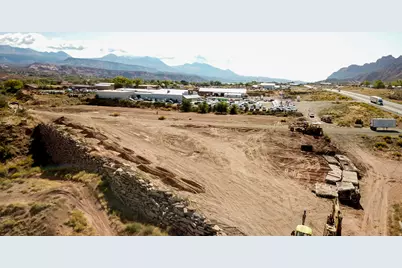1741 S Highway 191, Moab, UT 84532 - Photo 8