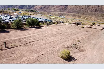 1741 S Highway 191, Moab, UT 84532 - Photo 4