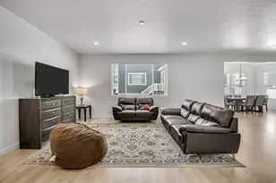 11908 S Mount Moran Way W, Herriman, UT 84096 - Photo 4