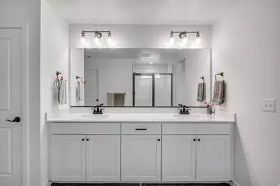 11908 S Mount Moran Way W, Herriman, UT 84096 - Photo 24