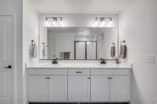 11908 S Mount Moran Way W, Herriman, UT 84096 - Photo 24