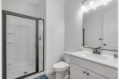 11908 S Mount Moran Way W, Herriman, UT 84096 - Photo 16