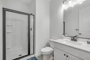 11908 S Mount Moran Way W, Herriman, UT 84096 - Photo 16