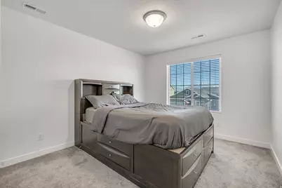 11908 S Mount Moran Way W, Herriman, UT 84096 - Photo 30