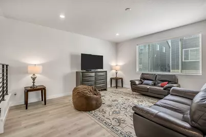 11908 S Mount Moran Way W, Herriman, UT 84096 - Photo 40