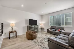 11908 S Mount Moran Way W, Herriman, UT 84096 - Photo 40