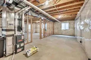 11908 S Mount Moran Way W, Herriman, UT 84096 - Photo 44