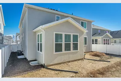 11908 S Mount Moran Way W, Herriman, UT 84096 - Photo 46