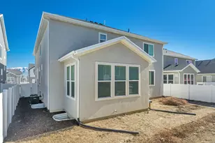 11908 S Mount Moran Way W, Herriman, UT 84096 - Photo 46