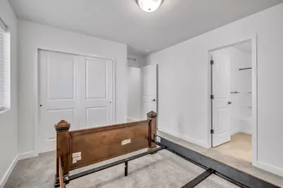 11908 S Mount Moran Way W, Herriman, UT 84096 - Photo 28