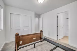 11908 S Mount Moran Way W, Herriman, UT 84096 - Photo 28