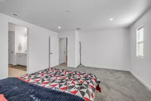 11908 S Mount Moran Way W, Herriman, UT 84096 - Photo 22