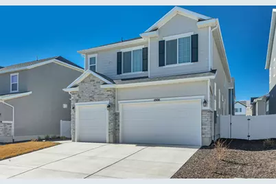11908 S Mount Moran Way W, Herriman, UT 84096 - Photo 2