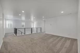 11908 S Mount Moran Way W, Herriman, UT 84096 - Photo 18