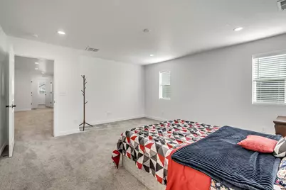 11908 S Mount Moran Way W, Herriman, UT 84096 - Photo 42