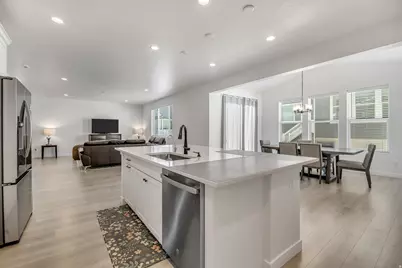 11908 S Mount Moran Way W, Herriman, UT 84096 - Photo 12