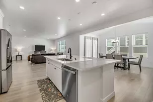 11908 S Mount Moran Way W, Herriman, UT 84096 - Photo 12