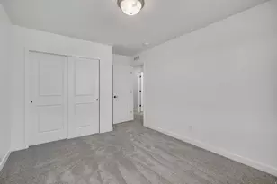 11908 S Mount Moran Way W, Herriman, UT 84096 - Photo 34