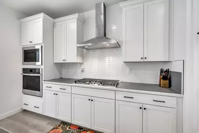 11908 S Mount Moran Way W, Herriman, UT 84096 - Photo 10