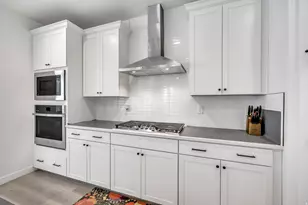 11908 S Mount Moran Way W, Herriman, UT 84096 - Photo 10