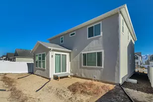 11908 S Mount Moran Way W, Herriman, UT 84096 - Photo 48