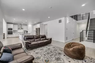 11908 S Mount Moran Way W, Herriman, UT 84096 - Photo 6