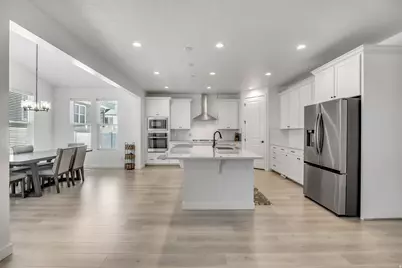 11908 S Mount Moran Way W, Herriman, UT 84096 - Photo 8