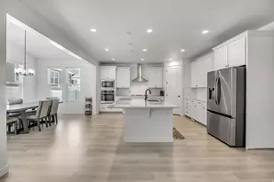 11908 S Mount Moran Way W, Herriman, UT 84096 - Photo 8