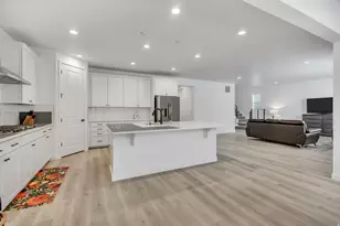 11908 S Mount Moran Way W, Herriman, UT 84096 - Photo 38