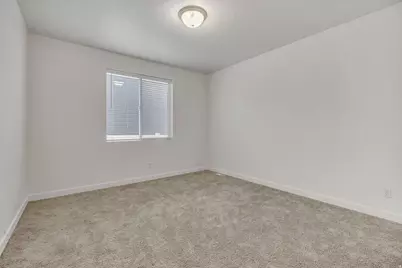11908 S Mount Moran Way W, Herriman, UT 84096 - Photo 14