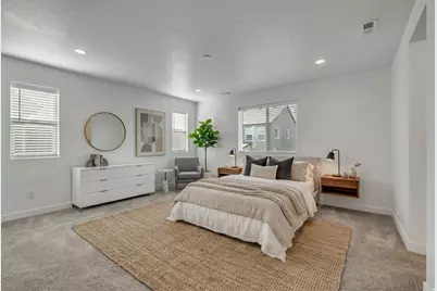 11908 S Mount Moran Way W, Herriman, UT 84096 - Photo 20