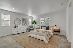 11908 S Mount Moran Way W, Herriman, UT 84096 - Photo 20