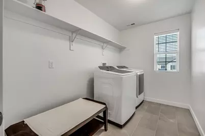 11908 S Mount Moran Way W, Herriman, UT 84096 - Photo 36