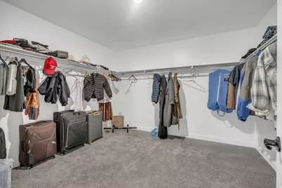 11908 S Mount Moran Way W, Herriman, UT 84096 - Photo 26