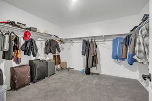 11908 S Mount Moran Way W, Herriman, UT 84096 - Photo 26