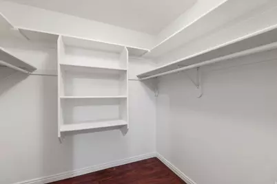 1112 N Main St E, Willard, UT 84340 - Photo 34