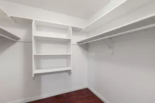 1112 N Main St E, Willard, UT 84340 - Photo 34