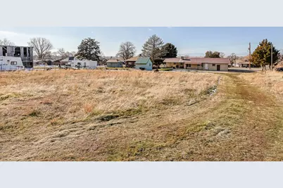 1112 N Main St E, Willard, UT 84340 - Photo 44