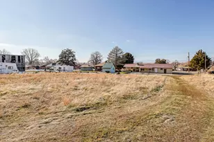 1112 N Main St E, Willard, UT 84340 - Photo 44