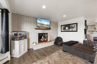 1112 N Main St E, Willard, UT 84340 - Photo 6