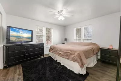 1112 N Main St E, Willard, UT 84340 - Photo 18