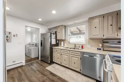 1112 N Main St E, Willard, UT 84340 - Photo 10