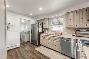 1112 N Main St E, Willard, UT 84340 - Photo 10