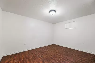 1112 N Main St E, Willard, UT 84340 - Photo 28