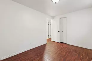 1112 N Main St E, Willard, UT 84340 - Photo 32